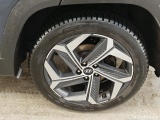  Hyundai  Tucson Hyundai  1.6 T-GDI HEV Premium Sky Automaat 5d #23