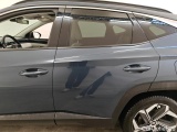  Hyundai  Tucson Hyundai  1.6 T-GDI HEV Premium Sky Automaat 5d #25