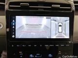  Hyundai  Tucson Hyundai  1.6 T-GDI HEV Premium Sky Automaat 5d #29