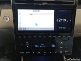  Hyundai  Tucson Hyundai  1.6 T-GDI HEV Premium Sky Automaat 5d #30