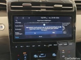  Hyundai  Tucson Hyundai  1.6 T-GDI HEV Premium Sky Automaat 5d #31