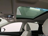  Hyundai  Tucson Hyundai  1.6 T-GDI HEV Premium Sky Automaat 5d #32