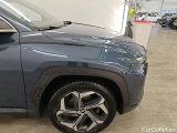  Hyundai  Tucson Hyundai  1.6 T-GDI HEV Premium Sky Automaat 5d #33