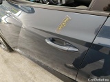  Hyundai  Tucson Hyundai  1.6 T-GDI HEV Premium Sky Automaat 5d #36