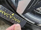  Hyundai  Tucson Hyundai  1.6 T-GDI HEV Premium Sky Automaat 5d #35