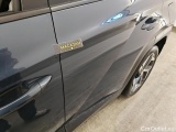  Hyundai  Tucson Hyundai  1.6 T-GDI HEV Premium Sky Automaat 5d #39