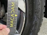  Hyundai  Tucson Hyundai  1.6 T-GDI HEV Premium Sky Automaat 5d #43