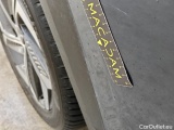  Hyundai  Tucson Hyundai  1.6 T-GDI HEV Premium Sky Automaat 5d #46