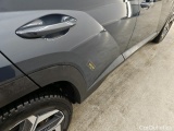  Hyundai  Tucson Hyundai  1.6 T-GDI HEV Premium Sky Automaat 5d #47