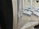  Hyundai  Tucson Hyundai  1.6 T-GDI HEV Premium Sky Automaat 5d #49