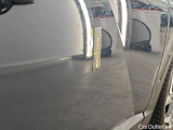 Hyundai  Tucson Hyundai  1.6 T-GDI HEV Premium Sky Automaat 5d #51