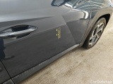  Hyundai  Tucson Hyundai  1.6 T-GDI HEV Premium Sky Automaat 5d #52