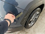  Hyundai  Tucson Hyundai  1.6 T-GDI HEV Premium Sky Automaat 5d #54