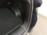  Hyundai  Tucson Hyundai  1.6 T-GDI HEV Premium Sky Automaat 5d #56