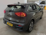  KIA  Niro Kia e- 64kWh DynamicLine 5d #2