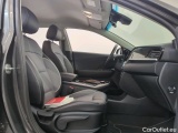  KIA  Niro Kia e- 64kWh DynamicLine 5d #3