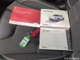  KIA  Niro Kia e- 64kWh DynamicLine 5d #4