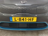  KIA  Niro Kia e- 64kWh DynamicLine 5d #5