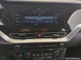  KIA  Niro Kia e- 64kWh DynamicLine 5d #8
