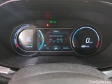  KIA  Niro Kia e- 64kWh DynamicLine 5d #7