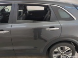  KIA  Niro Kia e- 64kWh DynamicLine 5d #12
