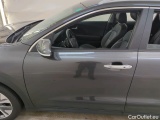  KIA  Niro Kia e- 64kWh DynamicLine 5d #13