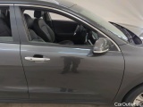  KIA  Niro Kia e- 64kWh DynamicLine 5d #14