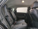  KIA  Niro Kia e- 64kWh DynamicLine 5d #15