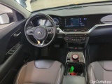 KIA  Niro Kia e- 64kWh DynamicLine 5d #16