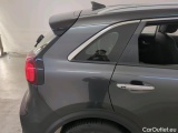  KIA  Niro Kia e- 64kWh DynamicLine 5d #17