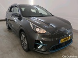  KIA  Niro Kia e- 64kWh DynamicLine 5d #19
