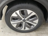  KIA  Niro Kia e- 64kWh DynamicLine 5d #18