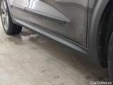  KIA  Niro Kia e- 64kWh DynamicLine 5d #20