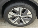  KIA  Niro Kia e- 64kWh DynamicLine 5d #21