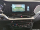  KIA  Niro Kia e- 64kWh DynamicLine 5d #24