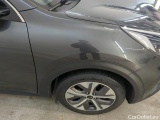  KIA  Niro Kia e- 64kWh DynamicLine 5d #22