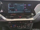  KIA  Niro Kia e- 64kWh DynamicLine 5d #27
