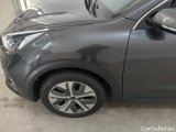  KIA  Niro Kia e- 64kWh DynamicLine 5d #25
