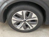  KIA  Niro Kia e- 64kWh DynamicLine 5d #26