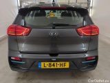 KIA  Niro Kia e- 64kWh DynamicLine 5d #28