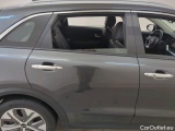  KIA  Niro Kia e- 64kWh DynamicLine 5d #29