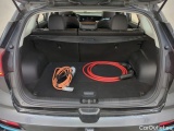  KIA  Niro Kia e- 64kWh DynamicLine 5d #30