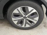  KIA  Niro Kia e- 64kWh DynamicLine 5d #31
