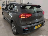  KIA  Niro Kia e- 64kWh DynamicLine 5d #32
