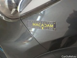  KIA  Niro Kia e- 64kWh DynamicLine 5d #34