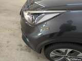  KIA  Niro Kia e- 64kWh DynamicLine 5d #33
