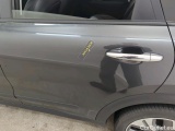  KIA  Niro Kia e- 64kWh DynamicLine 5d #37