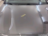  KIA  Niro Kia e- 64kWh DynamicLine 5d #45