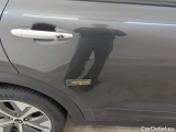  KIA  Niro Kia e- 64kWh DynamicLine 5d #48