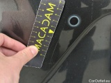  KIA  Niro Kia e- 64kWh DynamicLine 5d #52